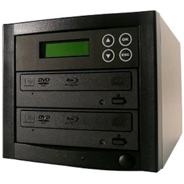 Amazon.co.jp: CD/DVD/ブルレイディスクの複製機 : パソコン・周辺機器 Amazon.co.jp: CD/DVD/ブルレイディスクの複製機 : パソコン・周辺機器